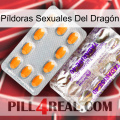 Píldoras Sexuales Del Dragón new12